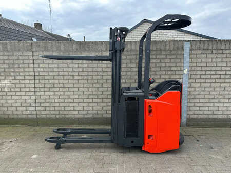 Linde D12SP