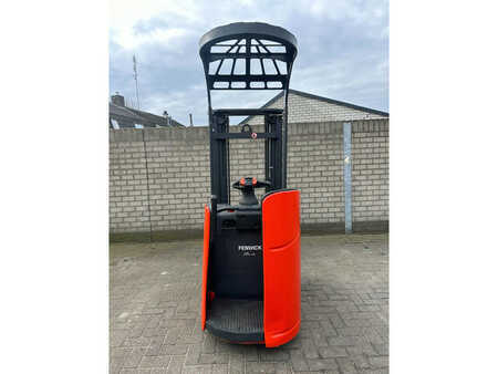 Linde D12SP