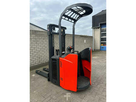 Linde D12SP