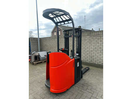 Linde D12SP