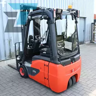 Sähkö - 3 pyör 2019  Linde E16C-02 (12)