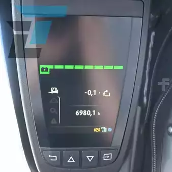 Sähkö - 3 pyör 2019  Linde E16C-02 (15)