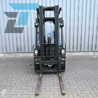 Sähkö - 3 pyör 2019  Linde E16C-02 (9)