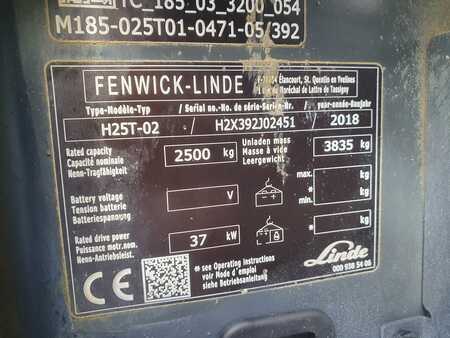 Gasoltruck 2018  Linde H25T - 02 (8)