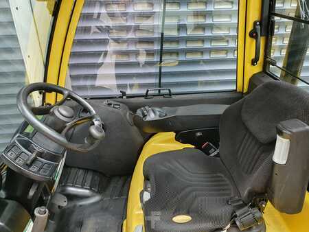 Hyster H 5.00FT