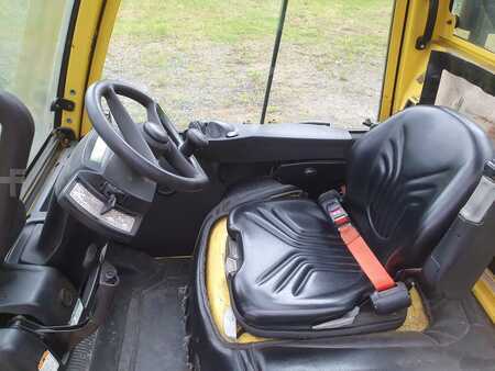 Hyster H 1,6 FT