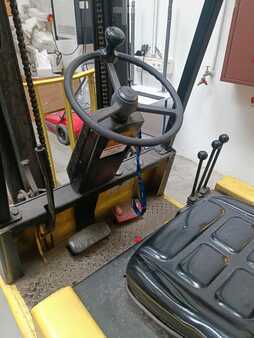 Hyster A1.50XL