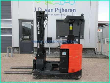Retraky 2016  BT RRE 140 B triplex5.4m+freelift+sideshift 2016 4599uur (7)