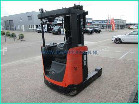 Retraky 2016  BT RRE 140 B triplex5.4m+freelift+sideshift 2016 4599uur (8)