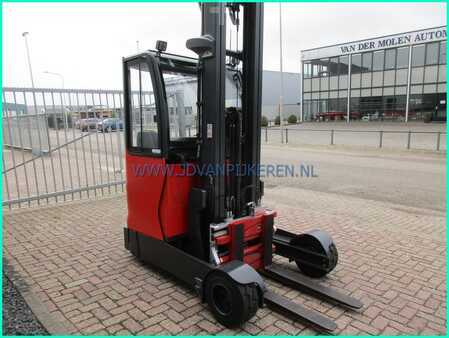 Reachtrucks 2016  Linde R20G-01 big wheels triplex6.8m+sideshift+forkpositioner (16)