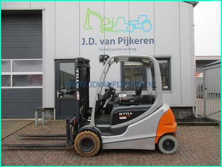 Elektro 4 Rad 2008  Still RX60-35 8009hours triplex4.25m+sideshift+4xhydraulic (1)
