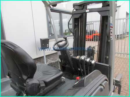 Elektro 4 Rad 2008  Still RX60-35 8009hours triplex4.25m+sideshift+4xhydraulic (16)