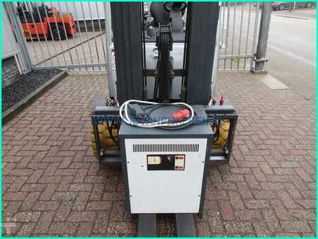 Elektro 4 Rad 2008  Still RX60-35 8009hours triplex4.25m+sideshift+4xhydraulic (17)