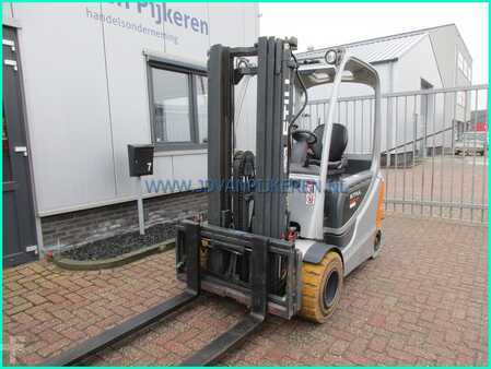 Elektro 4 Rad 2008  Still RX60-35 8009hours triplex4.25m+sideshift+4xhydraulic (3)