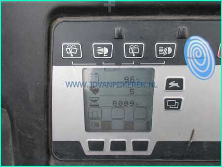 Elektro 4 Rad 2008  Still RX60-35 8009hours triplex4.25m+sideshift+4xhydraulic (5)