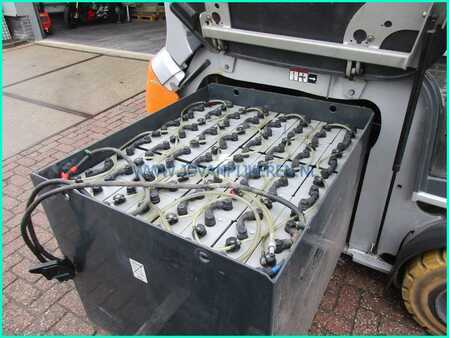 Elektro 4 Rad 2008  Still RX60-35 8009hours triplex4.25m+sideshift+4xhydraulic (7)