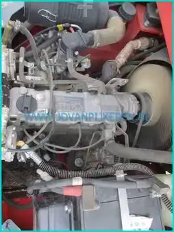 Nestekaasutrukki 2019  Heli CPYD35 3.5t+2019+3007hours+triplex4.6+shift+4xhydraulic (2)