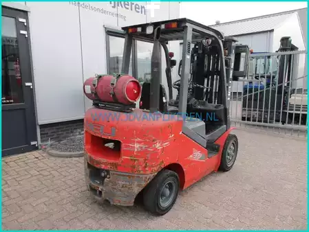 Nestekaasutrukki 2019  Heli CPYD35 3.5t+2019+3007hours+triplex4.6+shift+4xhydraulic (9)