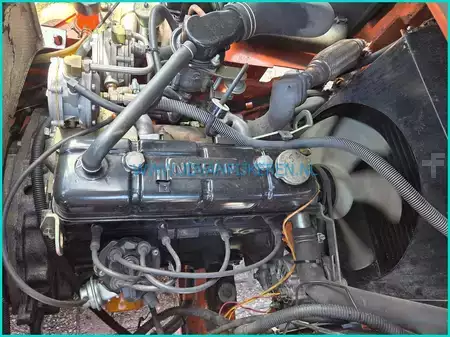 Nestekaasutrukki 2008  Heli CPQD35H Nissan engine triplex5.4m+shift+4xhydraulic (5)
