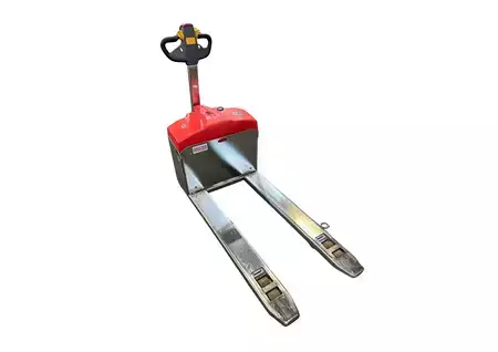 Electric Pallet Jacks 2025  Superlift PTE15NL (1)