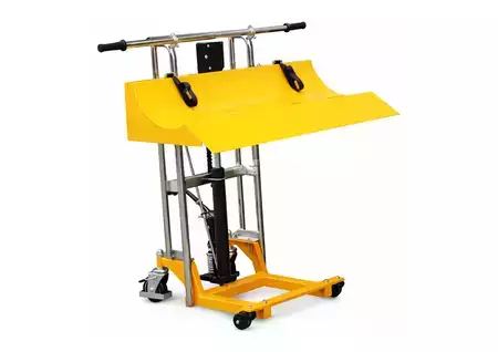 Chariots porte-conteneurs 2026  Superlift SL PR MRL (1)