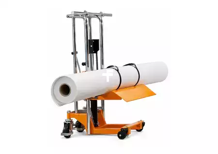 Chariots porte-conteneurs 2026  Superlift SL PR MRL (2)