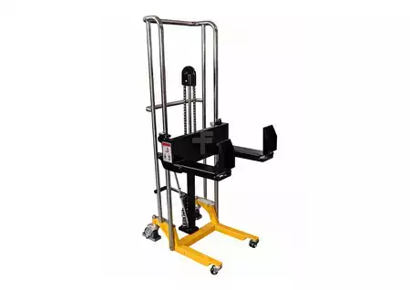 Container Handlers 2026  Superlift SL PR1508 (1)