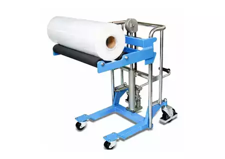 Chariots porte-conteneurs 2026  Superlift SL PFR (1)