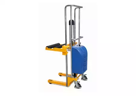 Chariots porte-conteneurs 2026  Superlift SL PFGE (1)