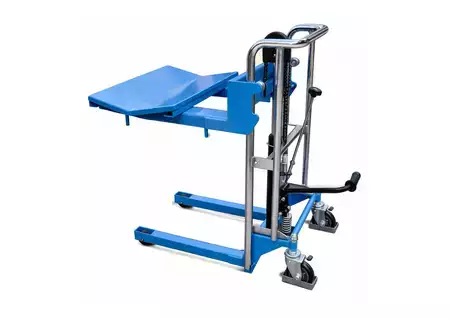 Container Handlers 2026  Superlift SL PFV (1)