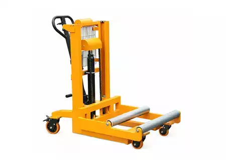 Container Handlers 2026  Superlift SL RL (1)
