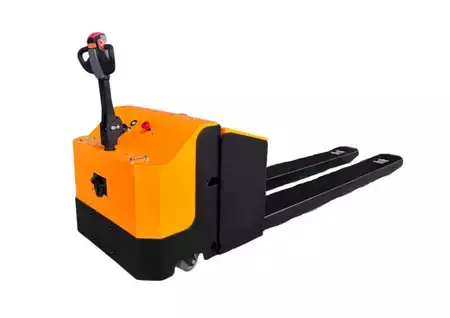 Electric Pallet Jacks 2026  Superlift SL WPT300 (1)