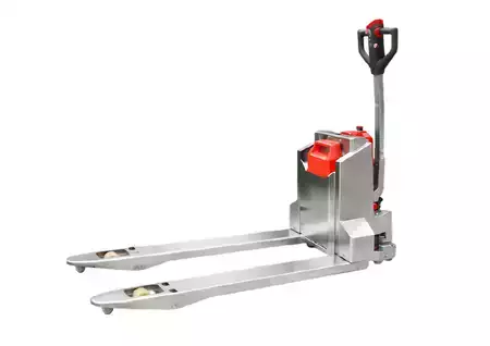 Electric Pallet Jacks 2026  Superlift SL SSPT-33 (1)