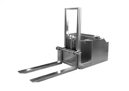 Reach Trucks 2026  Superlift SL SS CSS (1)