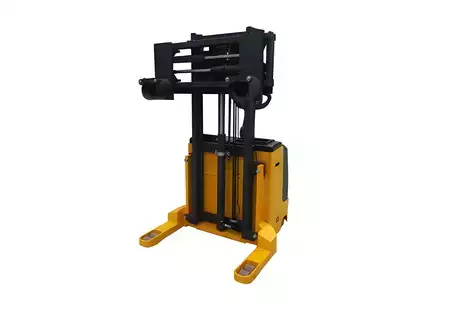 Reach Trucks 2026  Superlift SL ESS (1)
