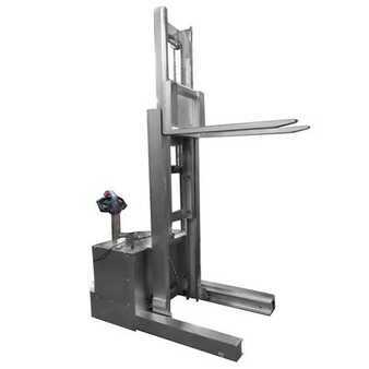 Pallet Stackers 2024  Superlift 304L or 316L Stainless Steel (1)