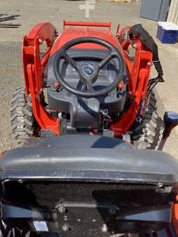 66822_14858085-8.jpg