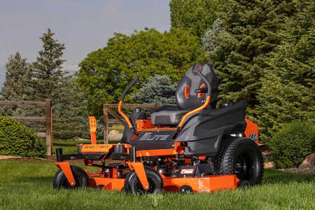 Other 2025  Bad Boy Zt Elite Kawasaki 54