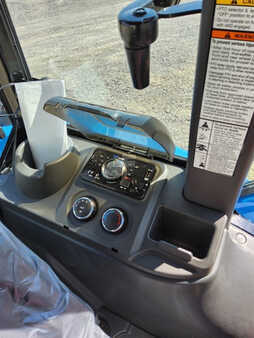 66822_16125926-10.jpg