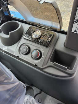 66822_16170857-10.jpg