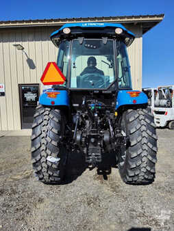 66822_16770800-5.jpg