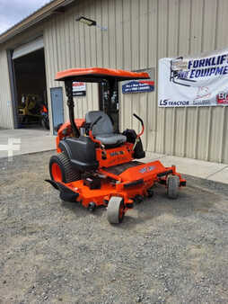 Other 2011  Bad Boy 35 HP CAT DIESEL (3)