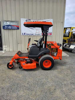 Other 2011  Bad Boy 35 HP CAT DIESEL (6)