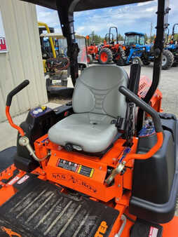 Other 2011  Bad Boy 35 HP CAT DIESEL (7)