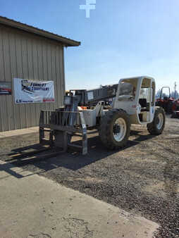 Miscelaneo 2004  Terex SS636C (1)