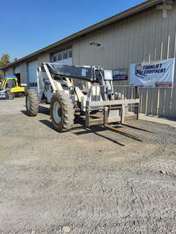 Miscelaneo 2004  Terex SS636C (3)