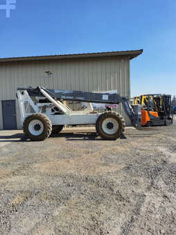 Miscelaneo 2004  Terex SS636C (4)