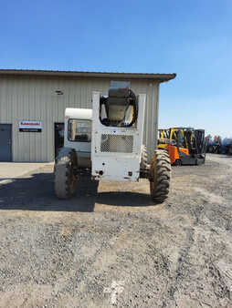 Miscelaneo 2004  Terex SS636C (5)