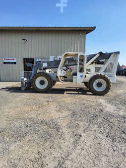 Miscelaneo 2004  Terex SS636C (6)