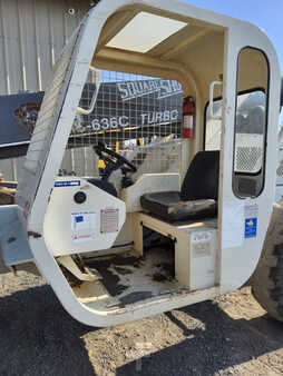 Miscelaneo 2004  Terex SS636C (7)